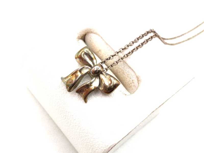 �